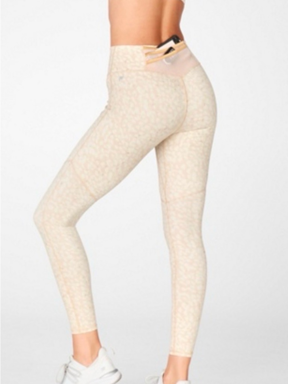 Fabletics 3 piece set - Picture 10 of 12